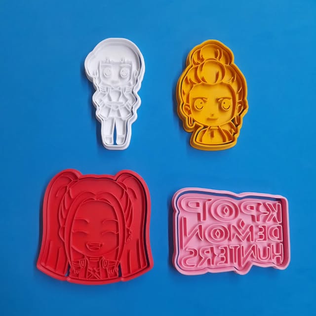 Repostería