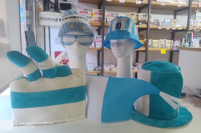 Temáticas